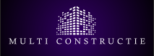 Multi Constructie